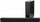 Soundbar me subwoofer GoGEN, 100W, Bluetooth HDMI USB, i zi