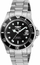 Orё dore Invicta Pro Diver 26970