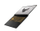 Laptop ASUS TUF Gaming A16 FX608JM-RV014 16″, Core i5-13450HX, RTX 5060 8 GB, 16 GB RAM, 1 TB SSD, gri