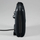 Toster Severin SA2968, 1000W, i zi