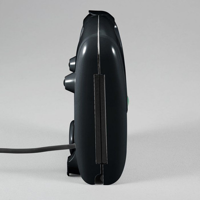 Toster Severin SA2968, 1000W, i zi