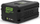 Bateri Greenworks G60B5, 60V, 5Ah, e zezë jeshile