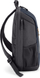 Çantë shpine për laptop HP Travel 18 Liter, 15.6", e kalttër