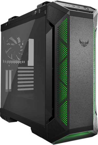 Kasë e kompjuterit ASUS TUF GAMING GT501