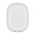 Adapter smart Shelly The Pill, Wi-Fi, Bluetooth, USB-C