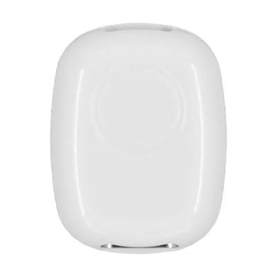 Adapter smart Shelly The Pill, Wi-Fi, Bluetooth, USB-C