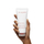 Krem për trup Forcues Clarins, 200 ml
