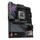 Motherboard Gigabyte X870E AORUS MASTER, DDR5, ATX, socket AM5
