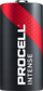 Bateri Duracell alkaline Baby C LR14, 1.5V, paketë njësh