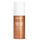 Kremë për flokë Goldwell Creative Texture, 100 ml