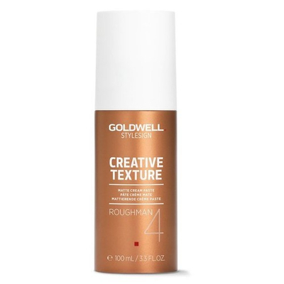 Kremë për flokë Goldwell Creative Texture, 100 ml