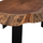 Tavolinë për kafe Briggs 80-87×50-83×40 cm (HM8776.11)