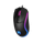Maus MARVO M358
