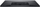Monitor Dell E2722H, 27 ", Full HD, i zi