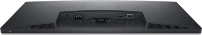 Monitor Dell E2722H, 27 ", Full HD, i zi