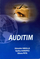 Auditim - Dhjimiter Nikolla