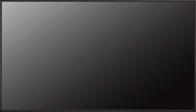 Monitor LG 43UH5N-E, 43", FHD, i zi