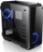 Kasë Thermaltake View 71 TG Edition, Full Tower