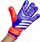 Doreza portieri adidas Predator Training IX3870, Soft Grip latex, shkumë EVA, shumëngjyrëshe