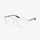 Prada Linea Rossa PS 01QV 2AZ1O1 54