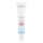 Krem kundër skuqjes Dermedic REDNESS CALM, 40ml