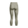 Geta për femra Under Armour, 3869365-33353752, gjelbër