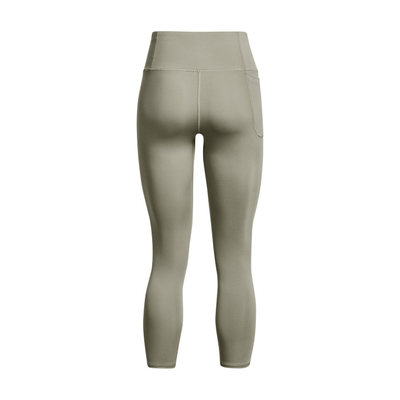 Geta për femra Under Armour, 3869365-33353752, gjelbër