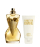 Set Jean Paul Gaultier Divine, Eau De Parfum, 50 ml + Body Losion, 100 ml