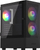 Kasë Krux Vako RGB (KRX0132)
