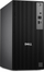 Kompjuter Dell Pro Tower QCT1255, Ryzen 3, Windows 11 Pro, i zi