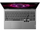 Lenovo LOQ 15AHP10 лаптоп, 15,6", Ryzen 5 220, 16 GB, 512 GB, RTX 5050, 144 Hz, сива