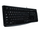 Tastiere Logitech K120 for Business  - USB, e zeze