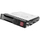 Disk HDD HPE Enterprise, 2.4TB, SAS 12Gb/s