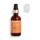Serum për lëkurë Revolution Skincare Vitamin C, 60 ml