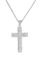 Qafore Amen Cross CCZBB