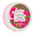 Gjalpë për duar Bielenda Raspberry, 50 ml