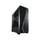 PC Gaming BT Series C1 – RTX 5050 8GB, Intel i5-13600KF, 16GB RAM, 512GB NVMe