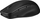 Maus ASUS MD200, pa kabllo RF dhe Bluetooth, 4200 DPI, i zi
