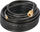 Zorrë ajri Airpress Rubber, 20m, diametër 6mm, e zezë