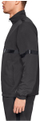 Duks për meshkuj Under Armour, 88008-954644