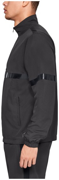 Duks për meshkuj Under Armour, 88008-954644