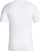 Bluzë sportive Adidas Techfit SS Tee IA1159, kompresion, për burra
