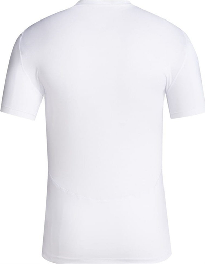 Bluzë sportive Adidas Techfit SS Tee IA1159, kompresion, për burra