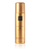 Shkumë për trup Rituals The Ritual of Mehr (Body Mousse to Oil), 150 ml