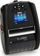 Printer mobil etiketash Zebra ZQ620 Plus, direct thermal, 203 dpi, 115 mm/sec