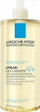 Vaj larës trupi La Roche-Posay Lipikar Cleansing Oil AP+, 750 ml, për lëkurë të thatë