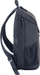 Ранец HP Travel, 18L, сив