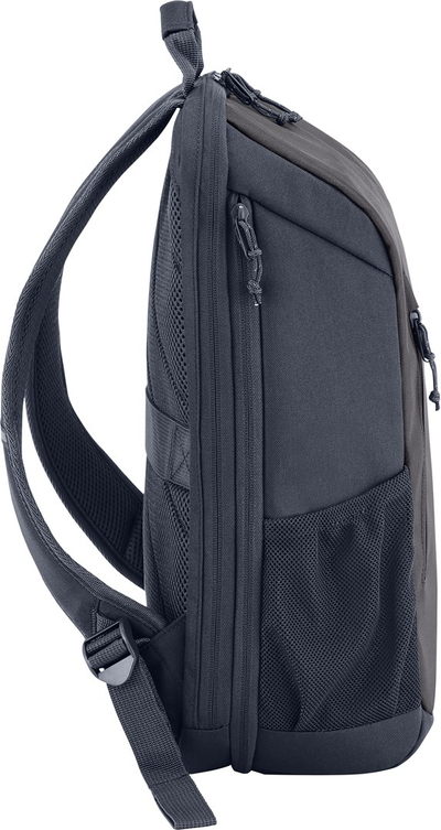 Ранец HP Travel, 18L, сив