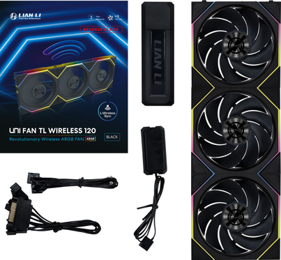 Product Picture