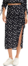 Fund Desigual Fal Zury 23SWFW172000